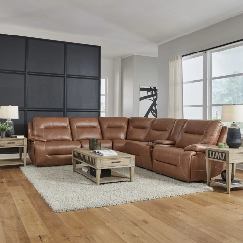 dynamichomedecor-120797