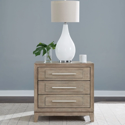 dynamichomedecor-120817