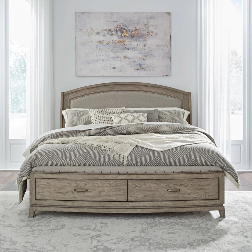 dynamichomedecor-120827
