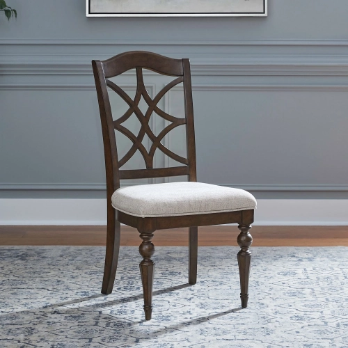 dynamichomedecor-120834