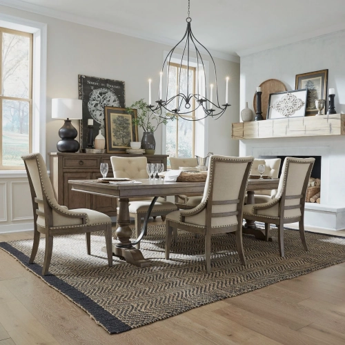 dynamichomedecor-120855