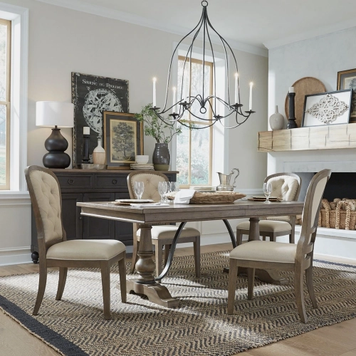 dynamichomedecor-120864