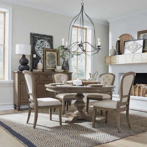 dynamichomedecor-120865