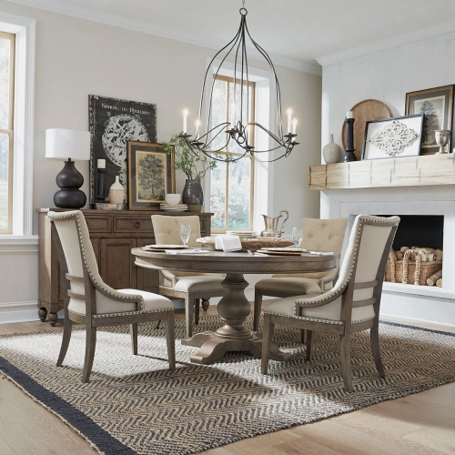 dynamichomedecor-120866