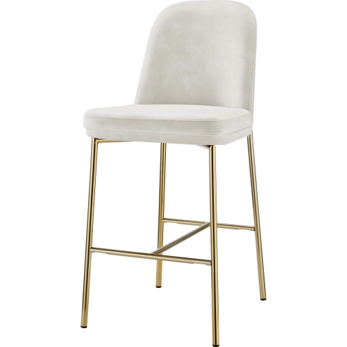dynamichomedecor-120876