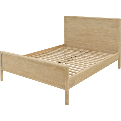 dynamichomedecor-120878