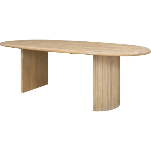 dynamichomedecor-120887