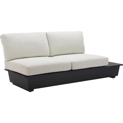 dynamichomedecor-120897