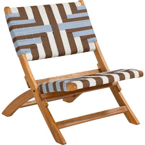 dynamichomedecor-120901