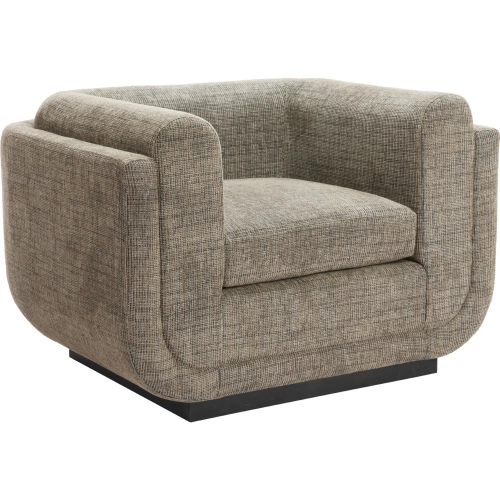 dynamichomedecor-120922