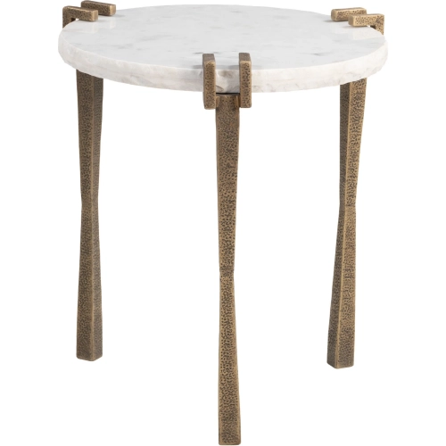 dynamichomedecor-120935