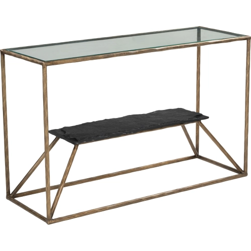 dynamichomedecor-120938