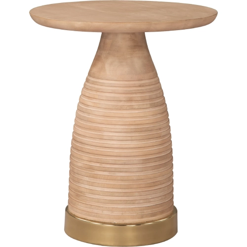 dynamichomedecor-120940