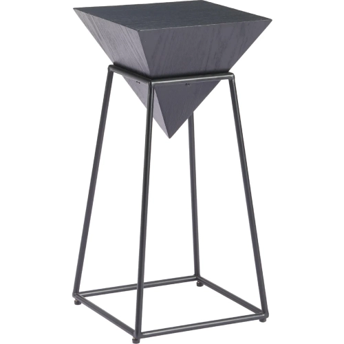 dynamichomedecor-120942