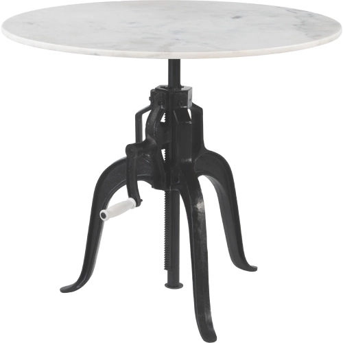 dynamichomedecor-120950