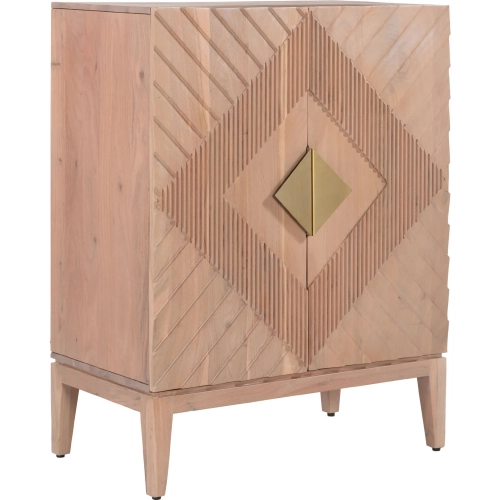 dynamichomedecor-120966