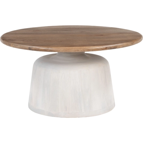 dynamichomedecor-120972