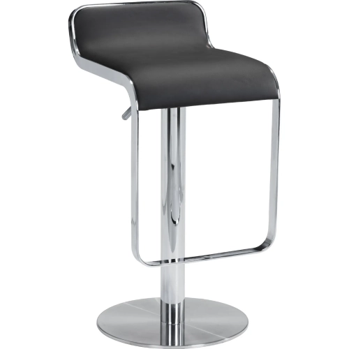 dynamichomedecor-120980