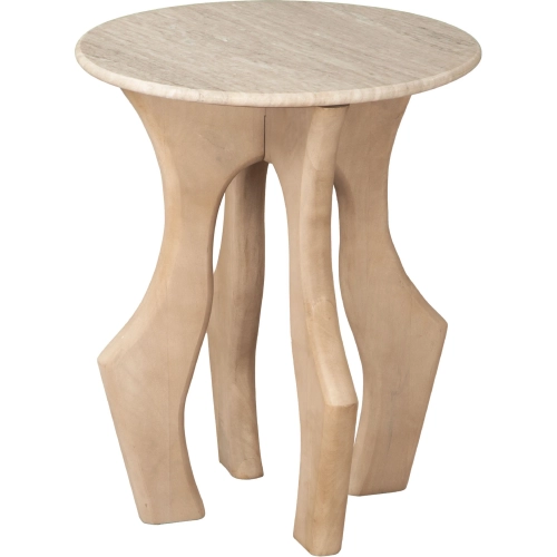 dynamichomedecor-120985