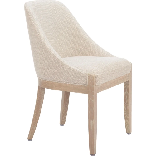 dynamichomedecor-120998