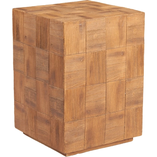 dynamichomedecor-120999