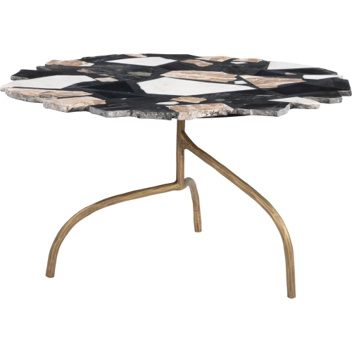 dynamichomedecor-121008