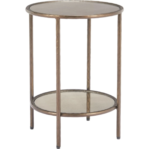 dynamichomedecor-121016