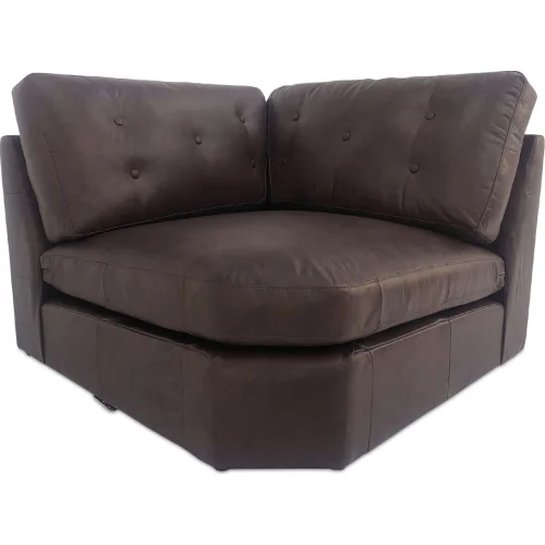 dynamichomedecor-121022