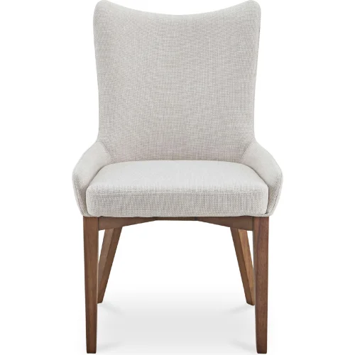 dynamichomedecor-121030