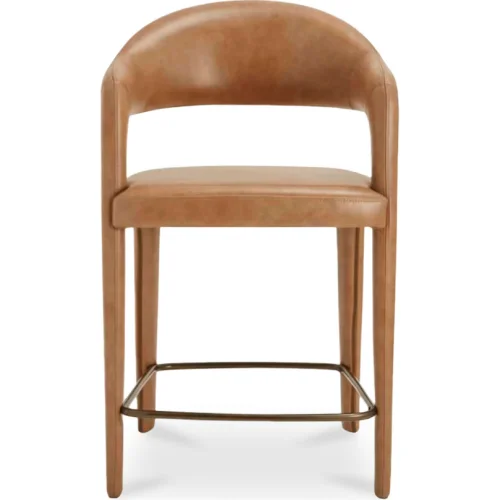 dynamichomedecor-121046