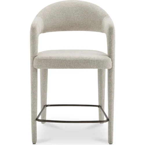 dynamichomedecor-121047
