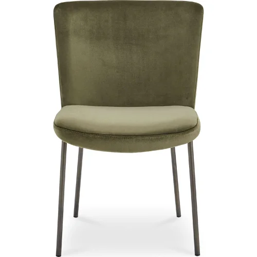 dynamichomedecor-121064