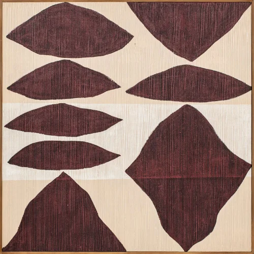 dynamichomedecor-121100