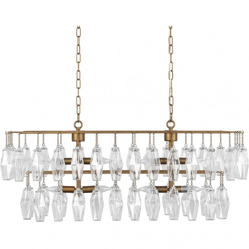 dynamichomedecor-121107