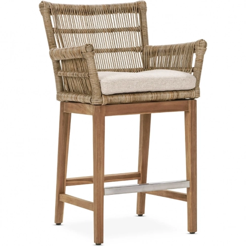 dynamichomedecor-121108