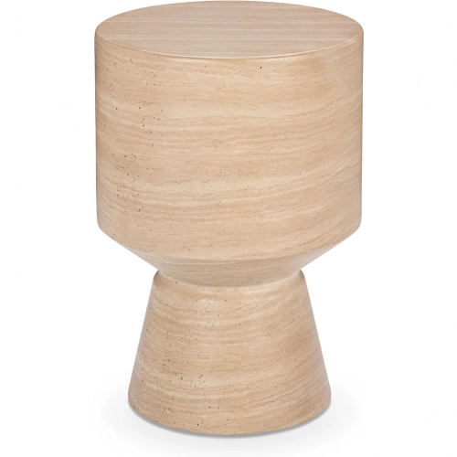 dynamichomedecor-121110