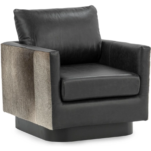 dynamichomedecor-121164