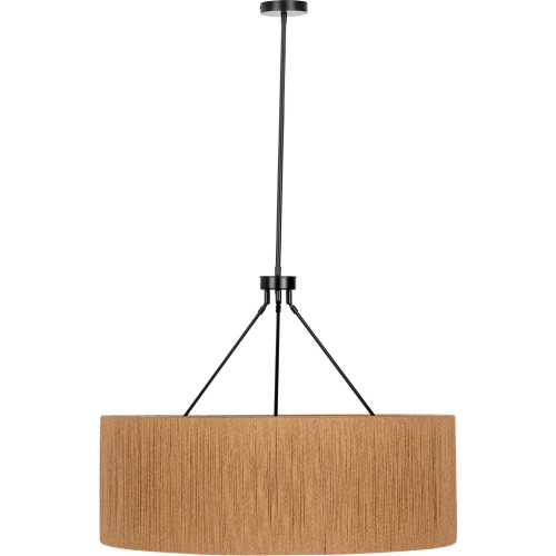 dynamichomedecor-121190