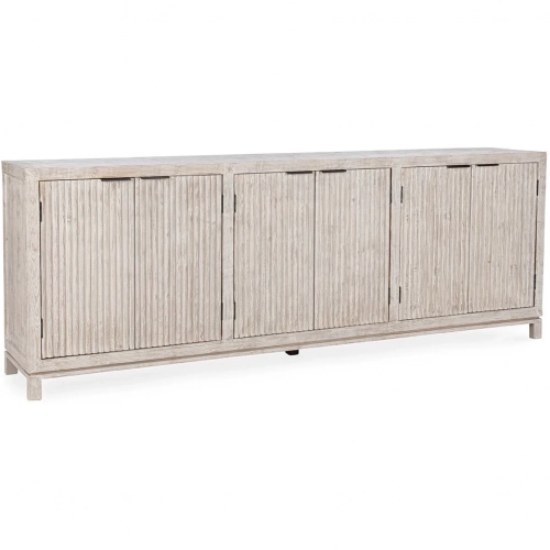 dynamichomedecor-121196