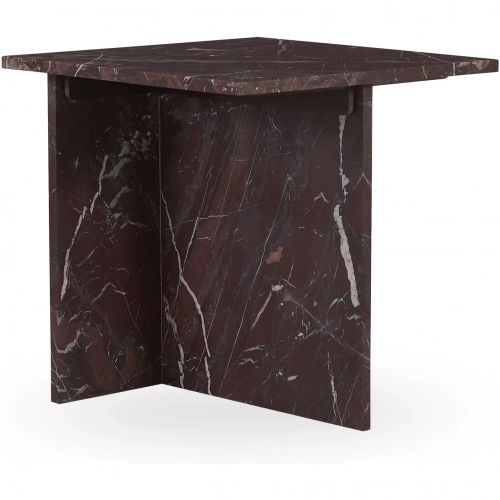 dynamichomedecor-121201