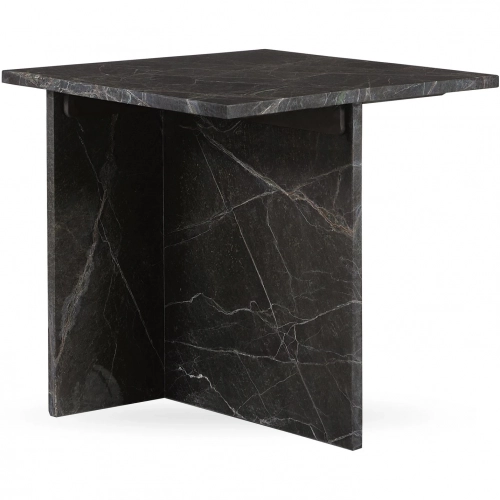 dynamichomedecor-121202