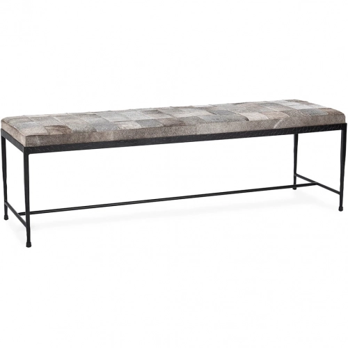 dynamichomedecor-121215