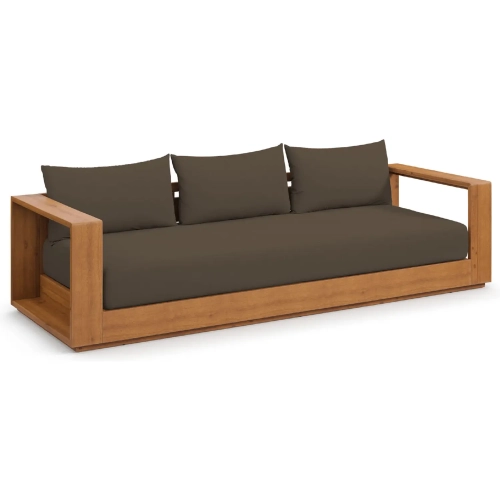 dynamichomedecor-121230