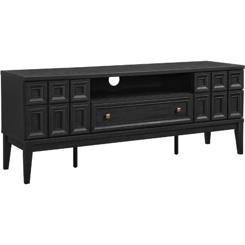 dynamichomedecor-121240