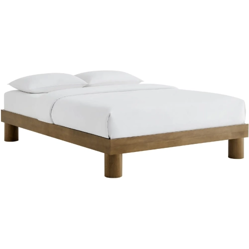 dynamichomedecor-121243