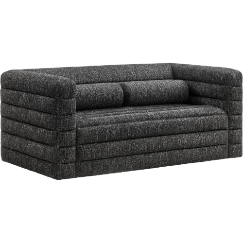 dynamichomedecor-121248