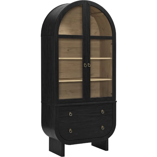 dynamichomedecor-121258