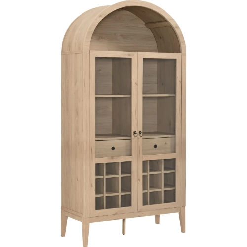 dynamichomedecor-121260