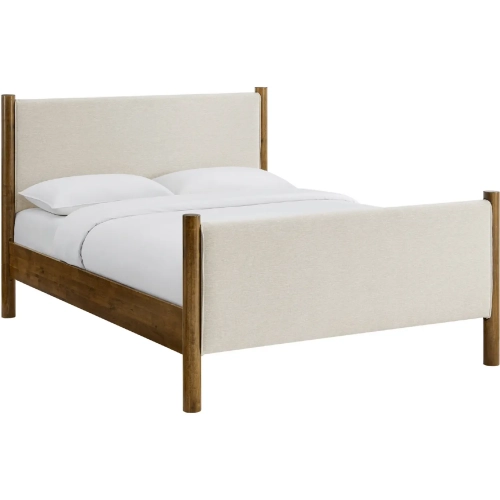 dynamichomedecor-121278