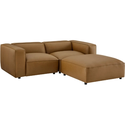 dynamichomedecor-121334